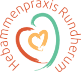 Hebammenpraxis Rundherum